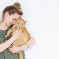 命に関わる事も…猫の生活習慣病を予防するには？