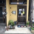 〜京都の田舎でまったり〜 保護ねこカフェtakao