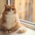 猫にもある『食欲の秋』！肥満防止に絶対すべき5つの対策
