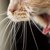 猫が口呼吸をしている時に考えられる病気とその対処法