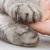 猫の爪が痛い時の３つの対処法や爪切りの方法