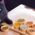 猫が山椒を食べても大丈夫？危険な3つの理由と対処法