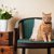 猫用の椅子選び方やおすすめ商品