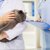猫の角膜炎の症状と原因、治療法について