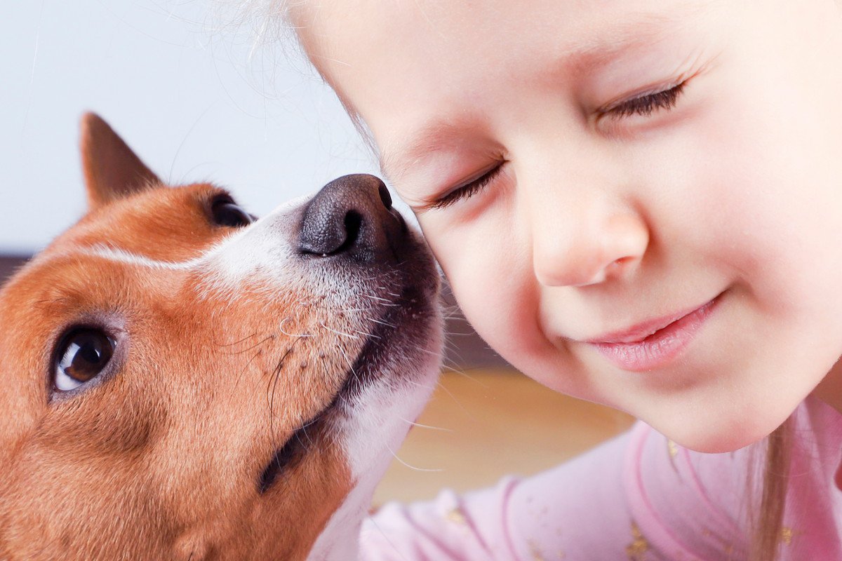 犬が好きな『香り』３選！嗅がせるべきではないニオイもある？