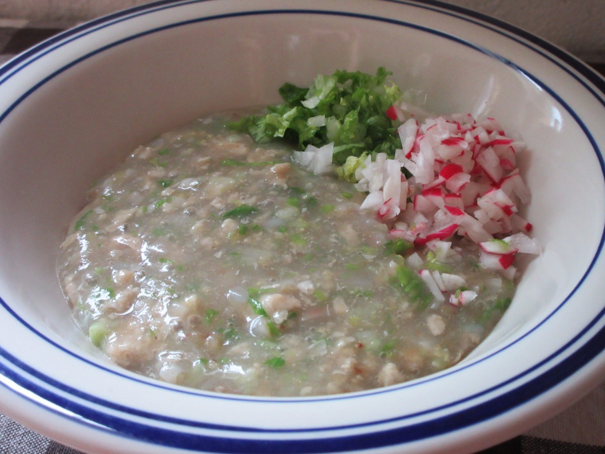 【簡単】犬 野菜スープのレシピ┃お腹にやさしい本葛スープの作り方