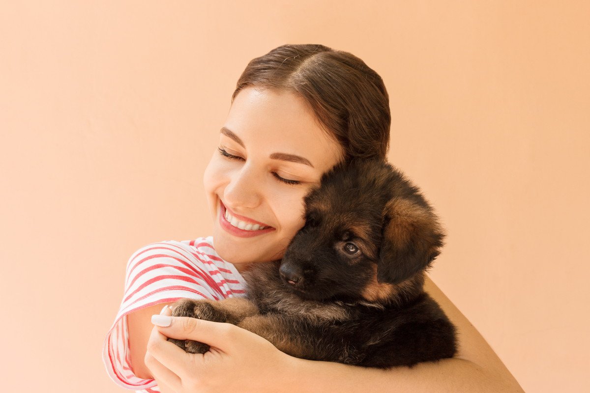 飼い主が愛犬に対して無意識にやっているNG行為8つ！改善すべき方法は？