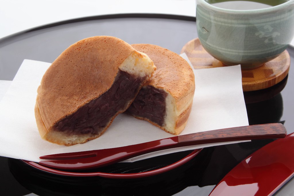 姫路のドッグカフェ10選！犬同伴でケーキ・ランチなどが楽しめるペット可の人気カフェ