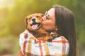 『犬を幸せにする方…の画像