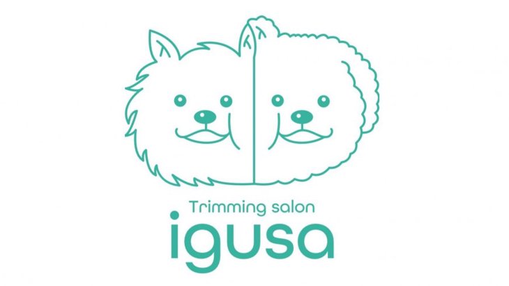 【東京都】Trimming salon igusa ｜店舗の特徴・魅力を紹介！