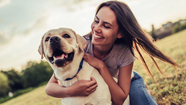 【あるある】犬を愛しすぎている人がしている５つの行為