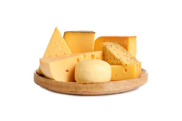 犬が食べられるチーズはどれ？おすすめの種類や与える時の注意点