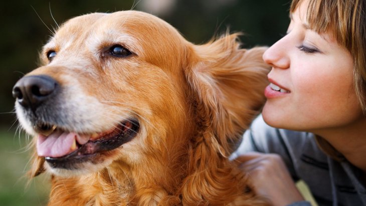 犬を喜ばせる「声のかけ方」5選！声のトーンや喜ぶ言葉とは？