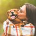 『犬を幸せにする方法』4選！犬にとっての幸福とは？
