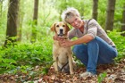 犬の免疫力が下がる４つの原因と家庭でできる対策