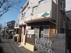 ドッグカフェ「Gaju」千葉県習志野市にある穴場スポット！