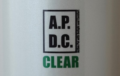 APDC CLEAR