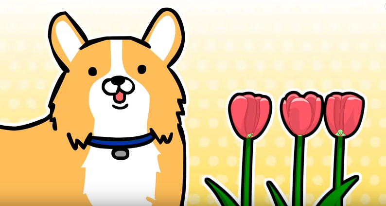 犬のアニメが面白い キャラクターが際立った厳選6作品 まとめ わんちゃんホンポ