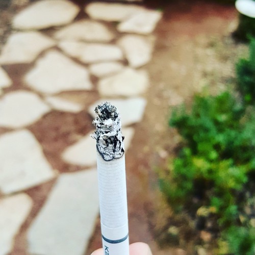 たばこ