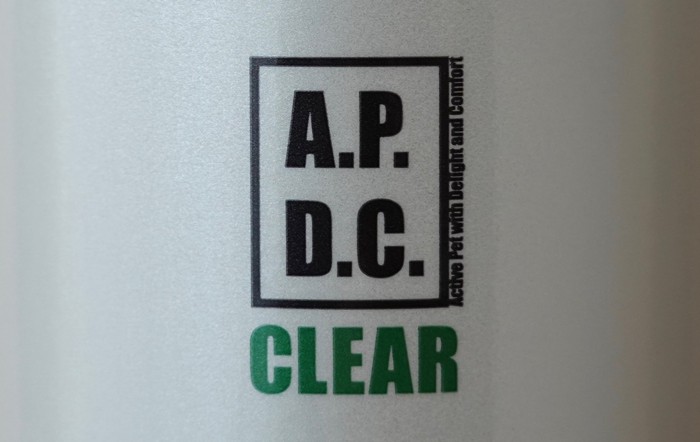 APDC CLEAR